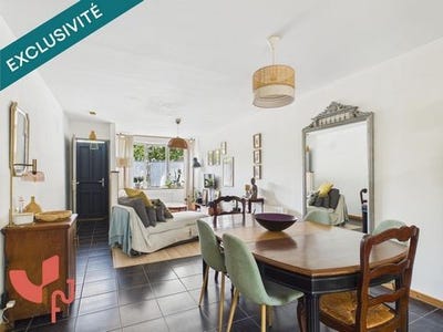 /international/fr/marquette-lez-lille-calais-310108941915/