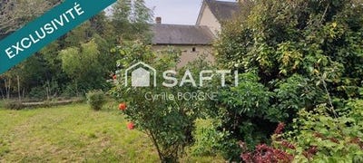 /international/fr/messeme-charente-310107298546/