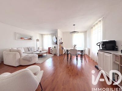 /international/fr/grisy-suisnes-ile-de-france-310107757337/