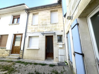 /international/fr/libourne-aquitaine-310108988828/?lang=it