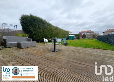 /international/fr/rehon-charente-310100104688/?lang=zh-tw