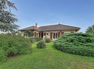 /international/fr/vire-burgundy-310108944545/
