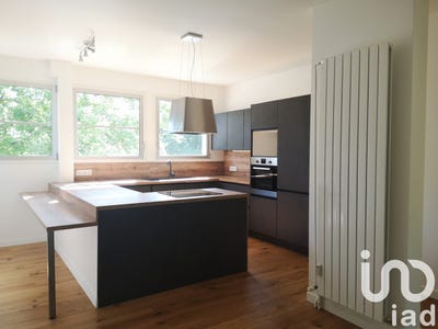 /international/fr/gouvieux-picardie-310100905195/