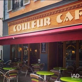 /international/fr/tarbes-midi-pyrenees-310106575074/