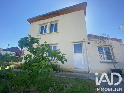 /international/fr/la-loupe-centre-val-de-loire-310109016262/