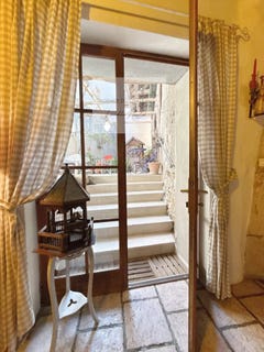 /international/fr/menthon-saint-bernard-rhone-310106522062/