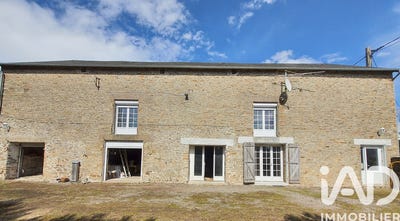 /international/fr/azerables-limousin-310106403815/