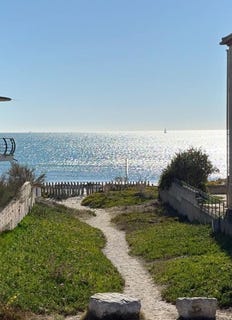 /international/fr/carnon-carnon-languedoc-roussillon-310107490607/