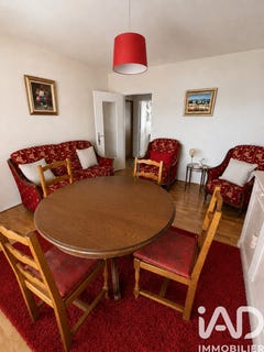 /international/fr/saint-jean-de-braye-centre-val-de-loire-310107234771/
