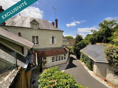 /international/fr/monthou-sur-cher-centre-val-de-loire-310109520686/