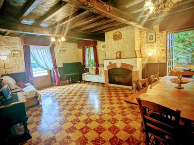 /international/fr/artigat-midi-pyrenees-310108760898/