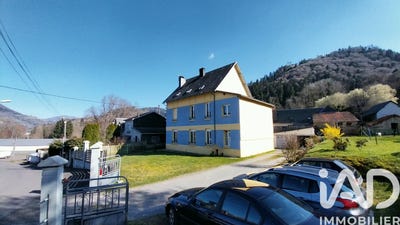 /international/fr/la-bourboule-auvergne-310108047618/