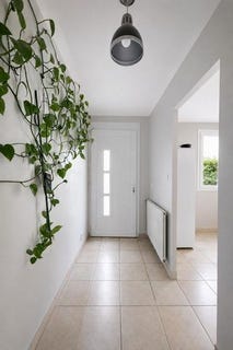 /international/fr/bidos-aquitaine-310107446705/