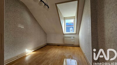 /international/fr/mulhouse-alsace-310105059193/