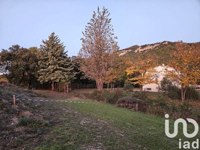 /international/fr/bollene-provence-alpes-cote-d-azur-310101483516/?lang=pt