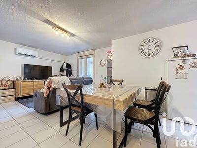 /international/fr/portiragnes-languedoc-roussillon-310101485074/?lang=es