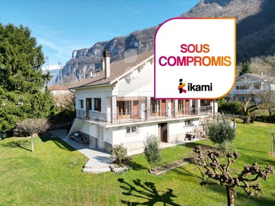 /international/fr/saint-quentin-sur-isere-rhone-310106048116/?lang=it