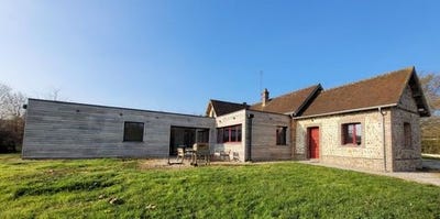 /international/fr/saint-antonin-de-sommaire-upper-normandy-310106749561/