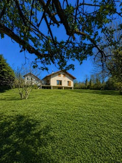 /international/fr/valleiry-rhone-310108330258/