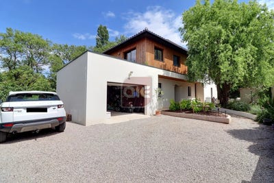 /international/fr/prades-le-lez-languedoc-roussillon-310108376966/