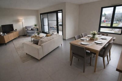 /international/fr/saint-genis-pouilly-rhone-310104526211/
