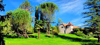 /international/fr/figeac-midi-pyrenees-310106236102/