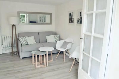 /international/fr/arcachon-aquitaine-310107970252/