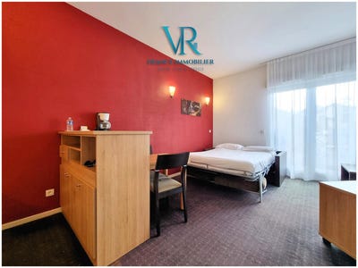 /international/fr/divonne-les-bains-rhone-310101208985/