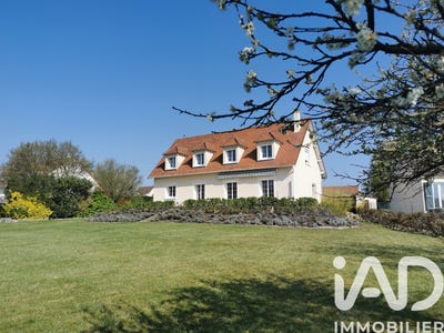/international/fr/soignolles-en-brie-ile-de-france-310104989691/