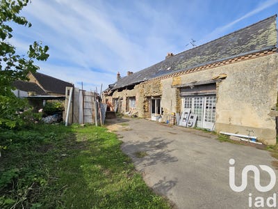 /international/fr/laigne-en-belin-pays-de-la-loire-310108668205/