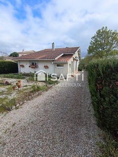 /international/fr/castelnau-de-medoc-aquitaine-310103587673/