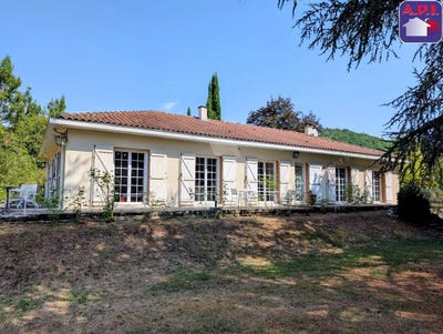 /international/fr/lesparrou-midi-pyrenees-310109800202/