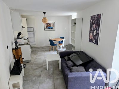 /international/fr/annonay-rhone-310108700280/