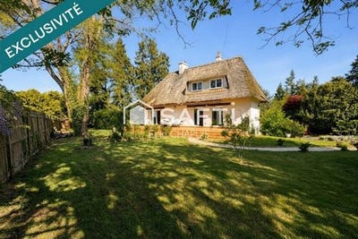 /international/fr/noyal-sur-vilaine-brittany-310109288238/