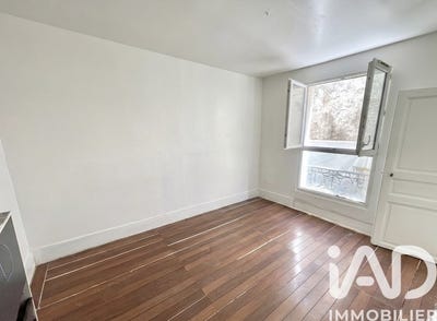 /international/fr/paris-ile-de-france-310108591659/