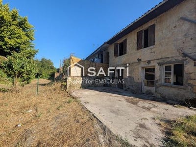 /international/fr/saint-morillon-aquitaine-310107839577/
