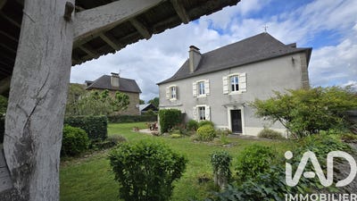 /international/fr/prechacq-navarrenx-aquitaine-310108241281/