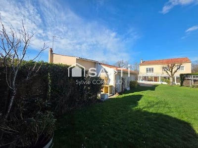 /international/fr/fontcouverte-charente-310105762805/
