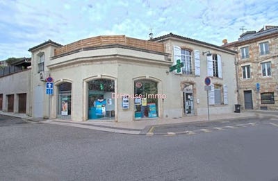 /international/fr/agen-aquitaine-310101034656/?lang=zh-tw