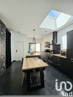 /international/fr/amiens-picardie-310100953834/?lang=zh-tw