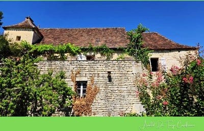/international/fr/ginouillac-midi-pyrenees-310101376544/?lang=it