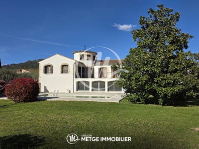 /international/fr/ganges-languedoc-roussillon-310107363008/