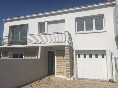 /international/fr/lagord-charente-310107950675/