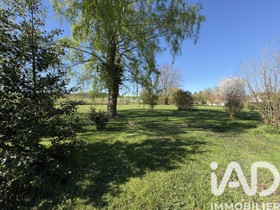 /international/fr/saveuse-picardie-310107088451/