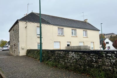 /international/fr/morbihan-brittany-310105177614/