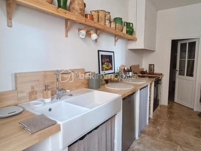 /international/fr/lectoure-midi-pyrenees-310100989126/?lang=zh-cn