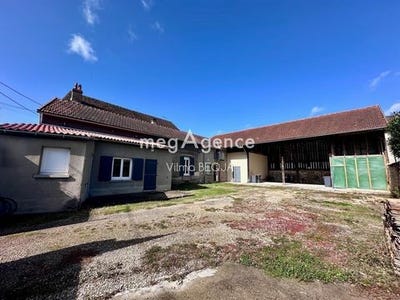/international/fr/sens-burgundy-310102747448/