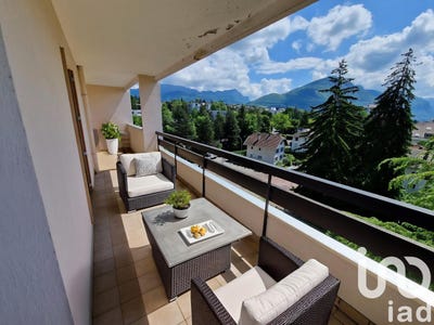 /international/fr/annecy-rhone-310101227251/?lang=zh-cn