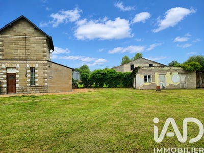 /international/fr/chouze-sur-loire-centre-val-de-loire-310108598449/