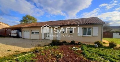 /international/fr/jardres-charente-310107299190/